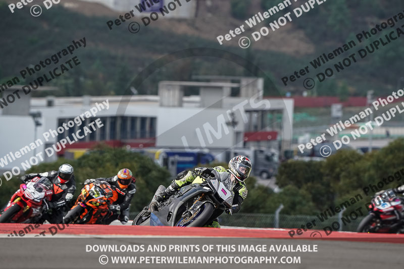 motorbikes;no limits;peter wileman photography;portimao;portugal;trackday digital images